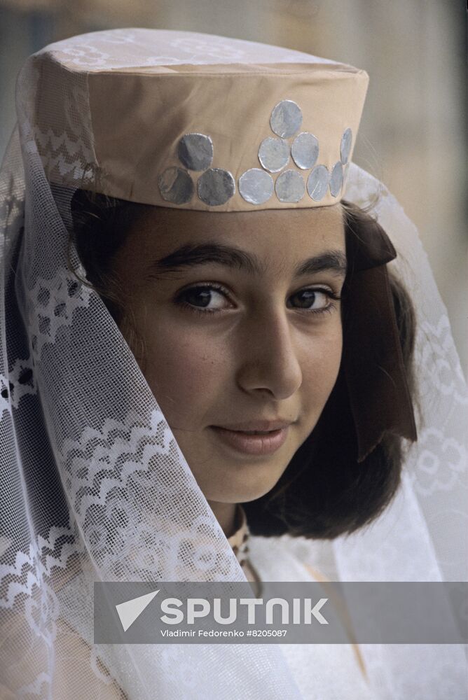 Crimean Tatars
