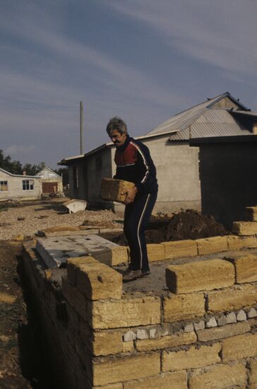 Crimean Tatars
