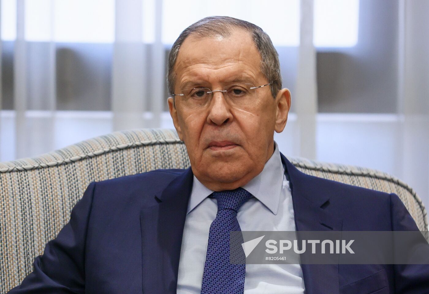 Saudi Arabia Russia