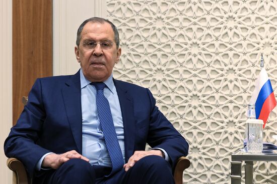 Saudi Arabia Russia