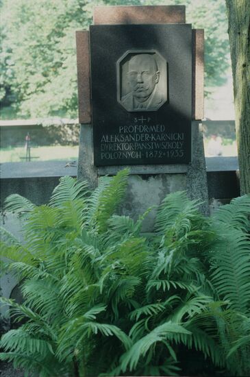 Lithuanian SSR