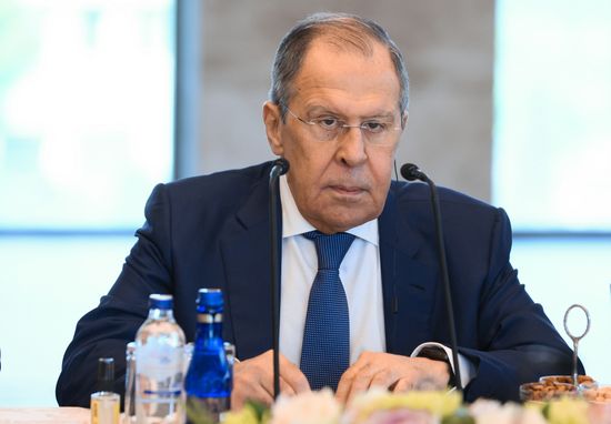 Turkey Russia