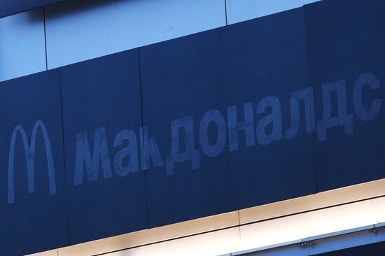 Russia Economy Sanctions