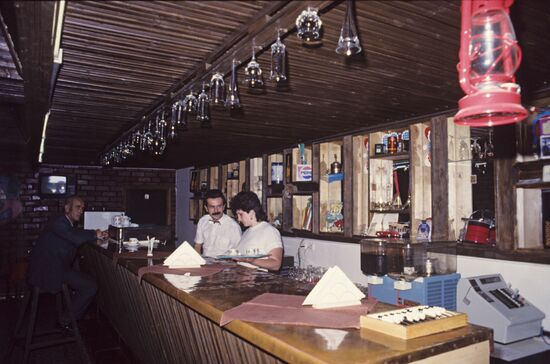 Uzhgorod