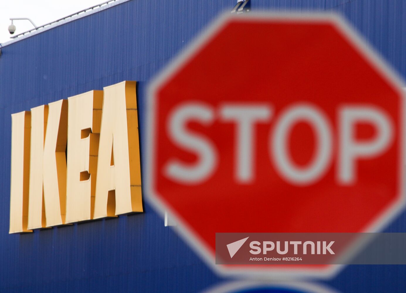 Russia Economy Sanctions