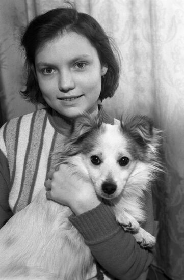 For Children of Chernobyl Committee of Belorussian Popular Front