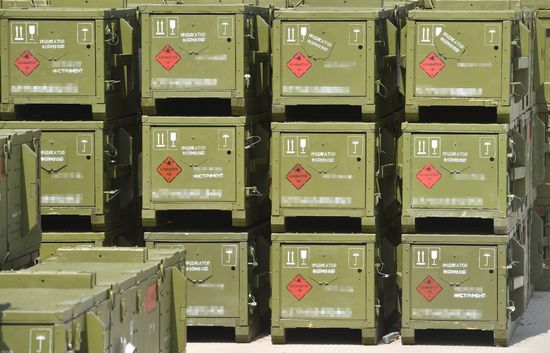 Russia Ukraine Military Operation Air Group