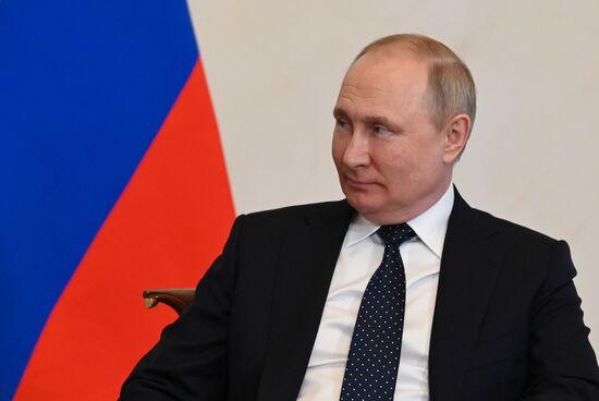 Russia Belarus