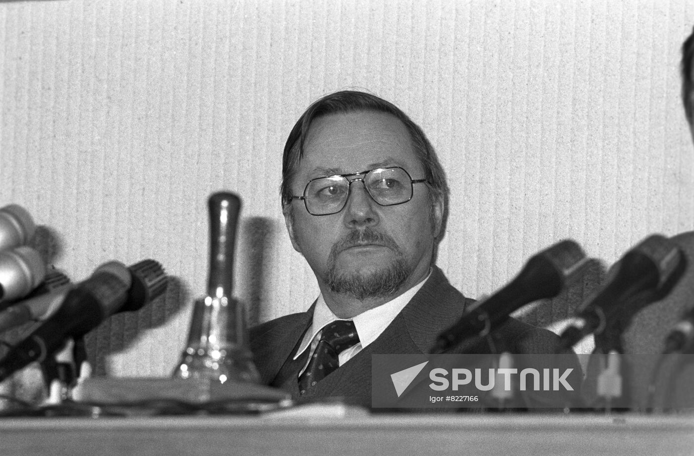 Events in Vilnius, Lithuania, February 1991