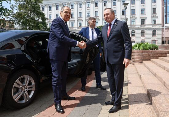 Belarus Russia