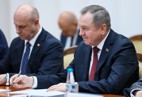 Belarus Russia