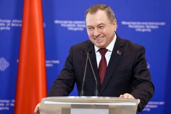Belarus Russia