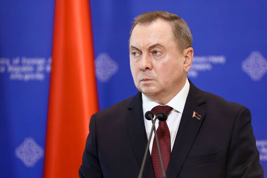 Belarus Russia