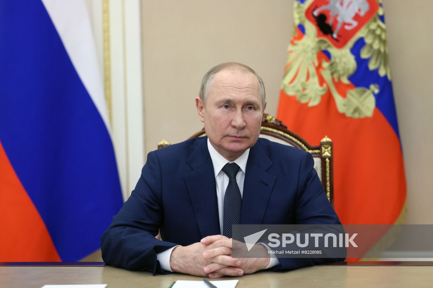 Russia Belarus Regions Forum