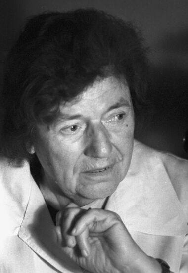 Academician Filatov Odesa Research Institute of Eye Diseases and Tissue Therapy