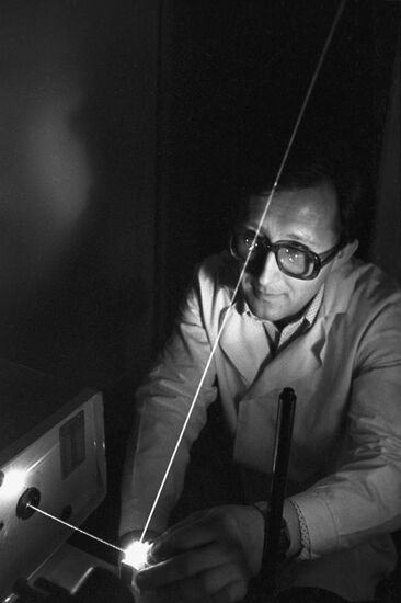 Academician Filatov Odesa Research Institute of Eye Diseases and Tissue Therapy