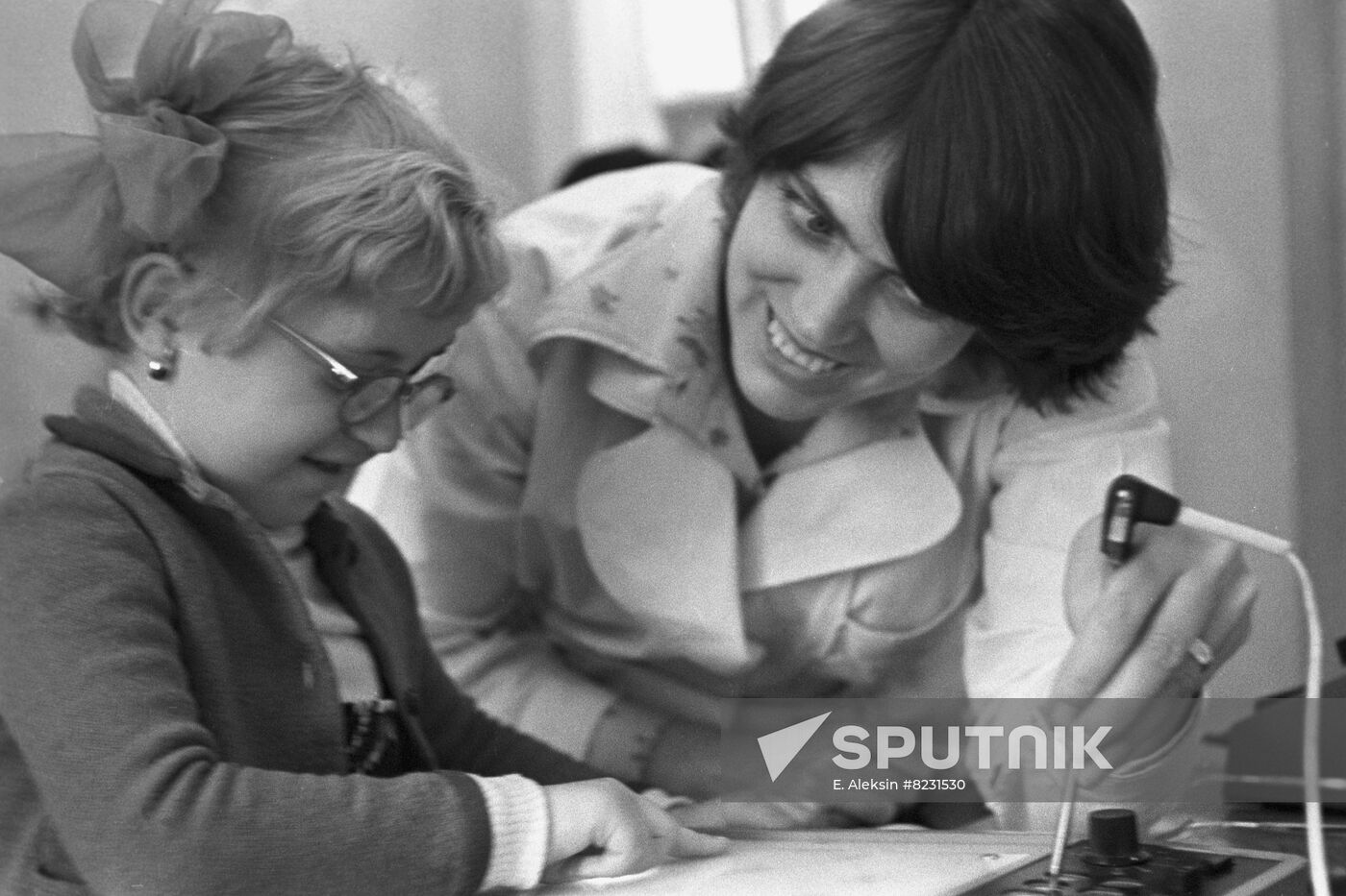 Academician Filatov Odesa Research Institute of Eye Diseases and Tissue Therapy
