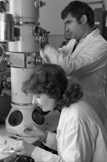 All-Union Research Institute of Plant Protection