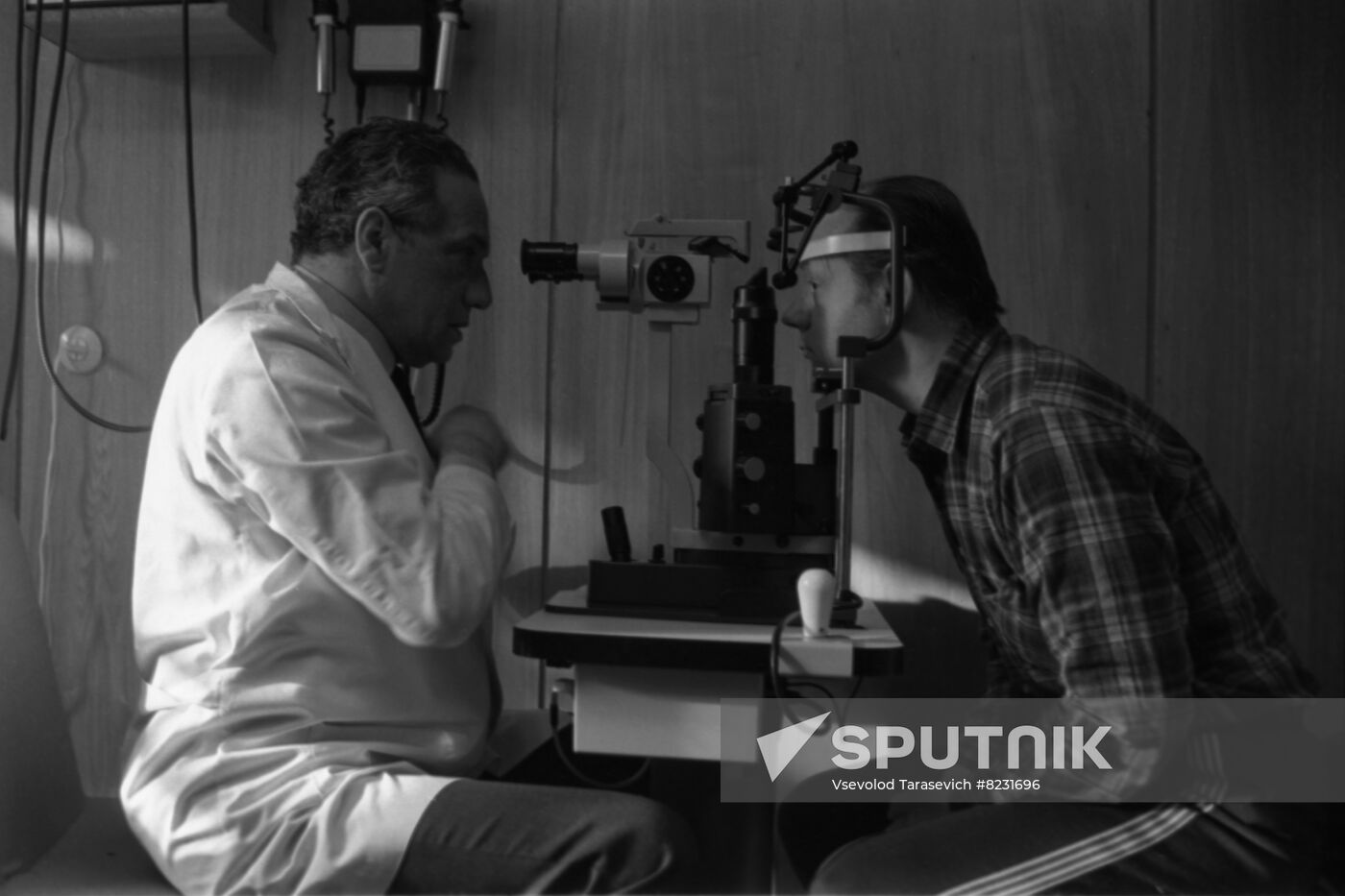 Helmholtz Moscow Institute of Eye Diseases