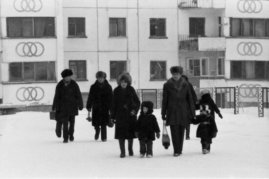 Surgut