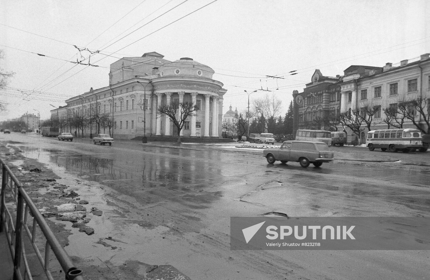 Oryol