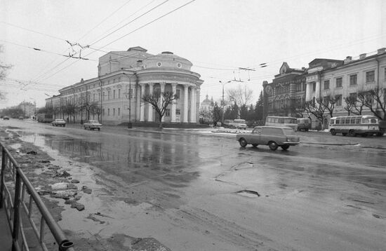Oryol