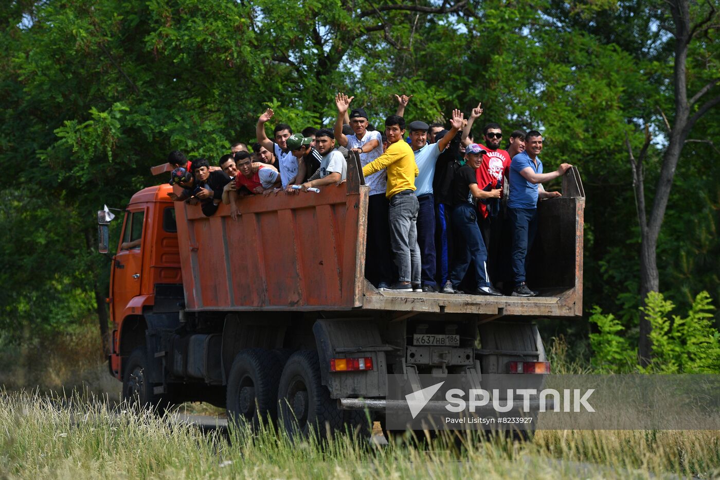 DPR Religion Eid al-Adha