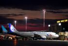 An Airbus A320-214 passenger plane operated by Ural Airlines is seen at Kazan International Airport, Kazan, Russia. Location: Russia, Kazan. Author: Maksim Bogodvid/Sputnik. Russia Airlines