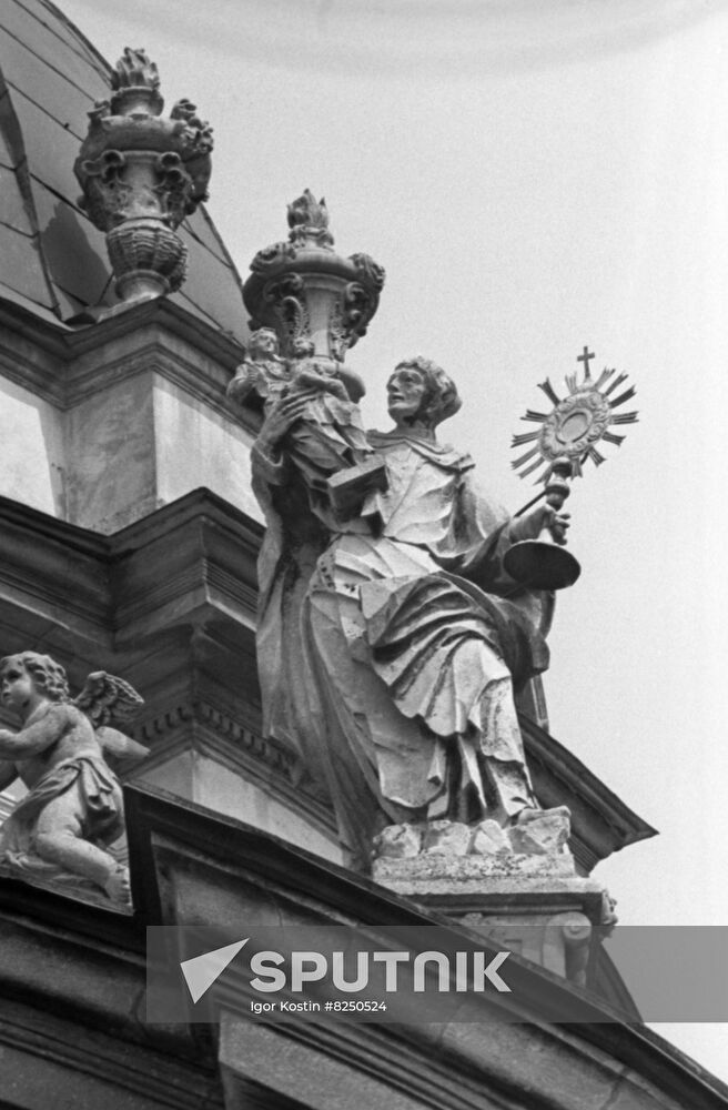 Lvov