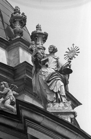 Lvov