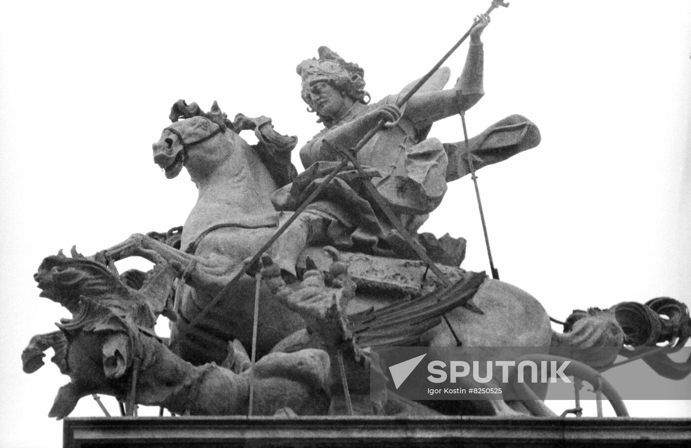 Lvov