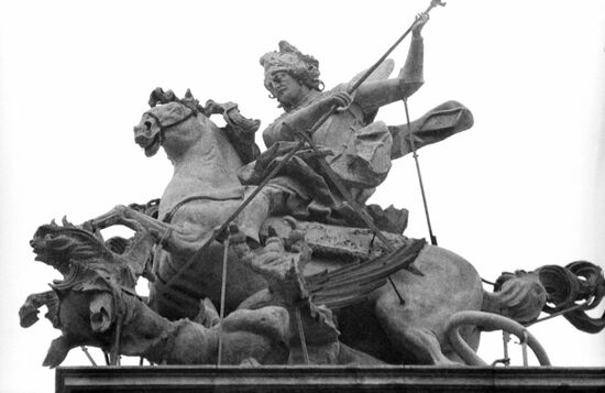 Lvov