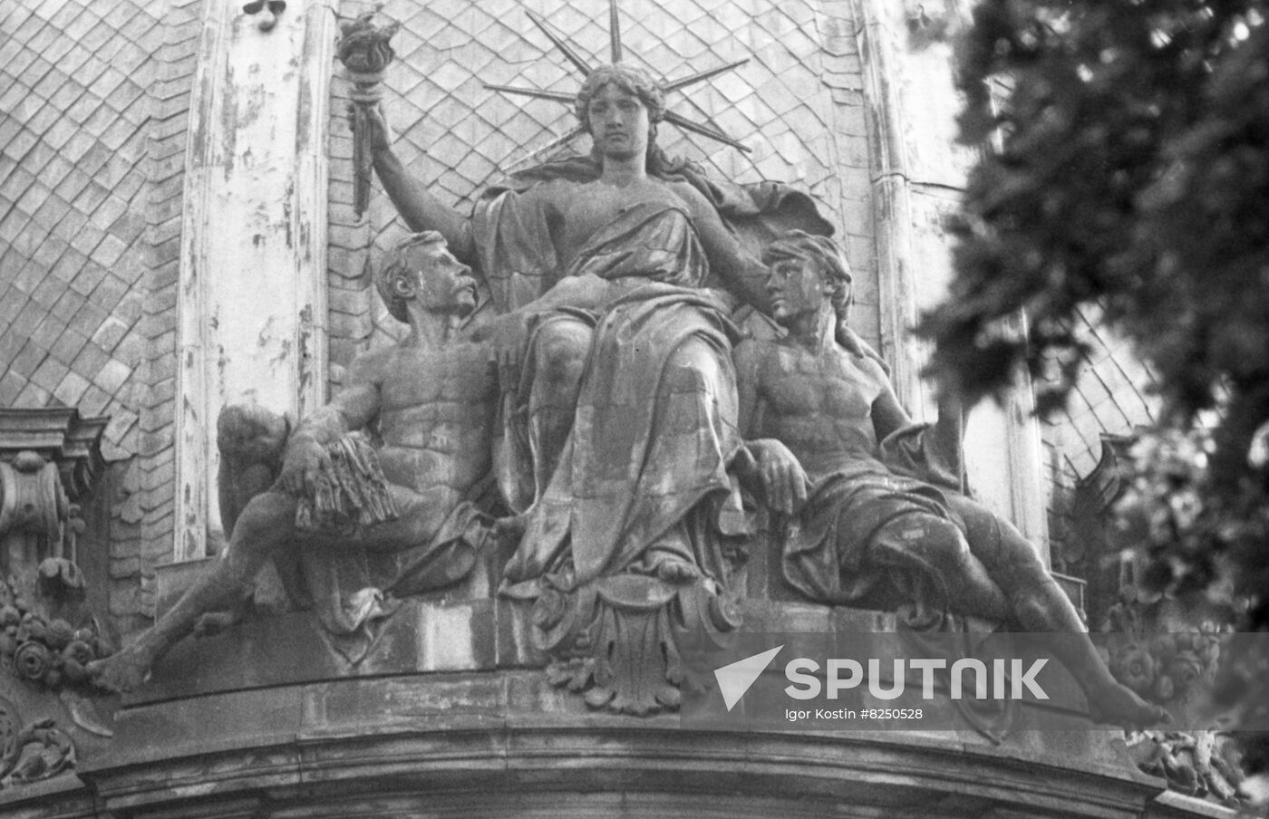 Lvov