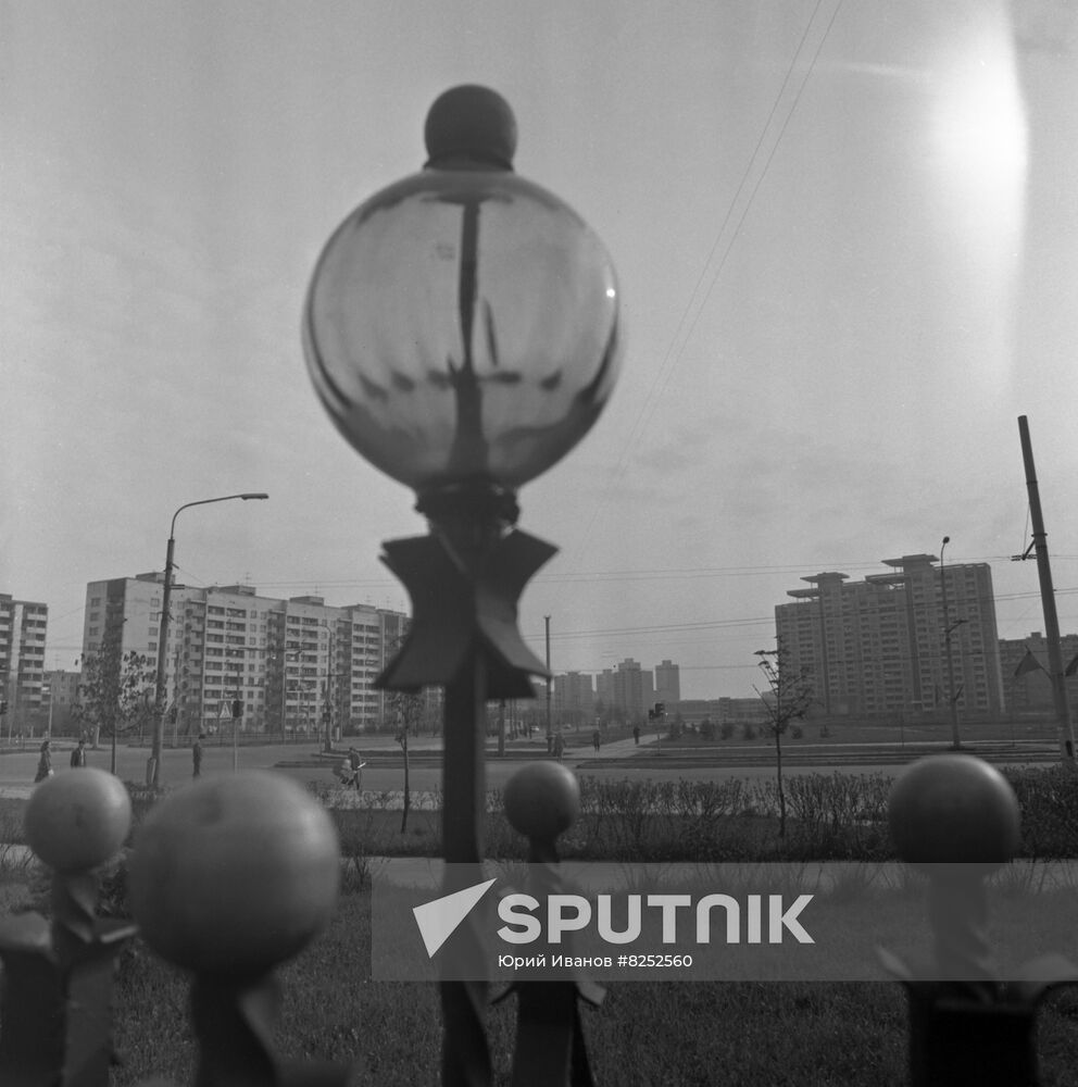 Minsk