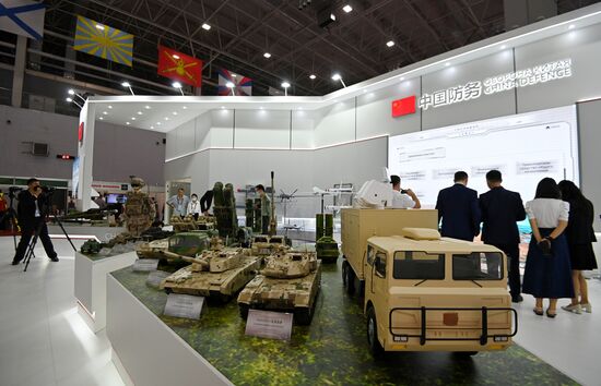 Russia Army Forum