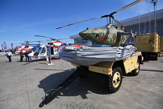 Russia Army Forum
