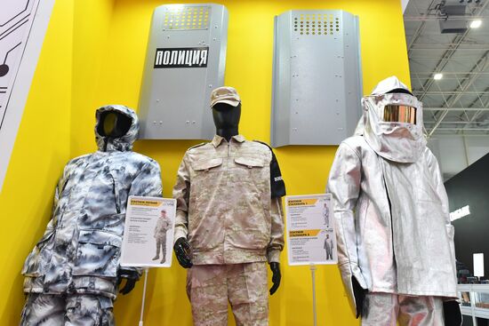 Russia Army Forum