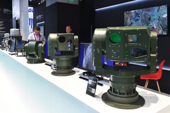 Russia Army Forum