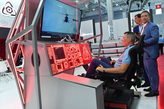 Russia Army Forum