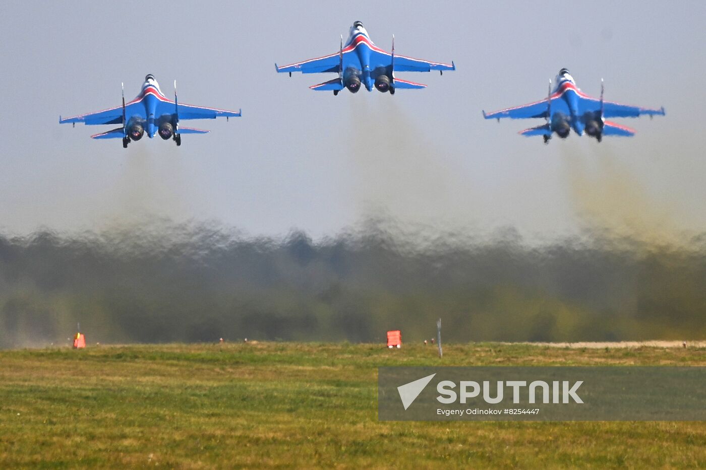 Russia Army Forum