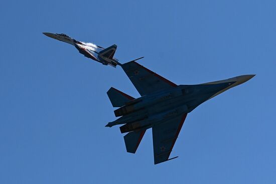 Russia Army Forum