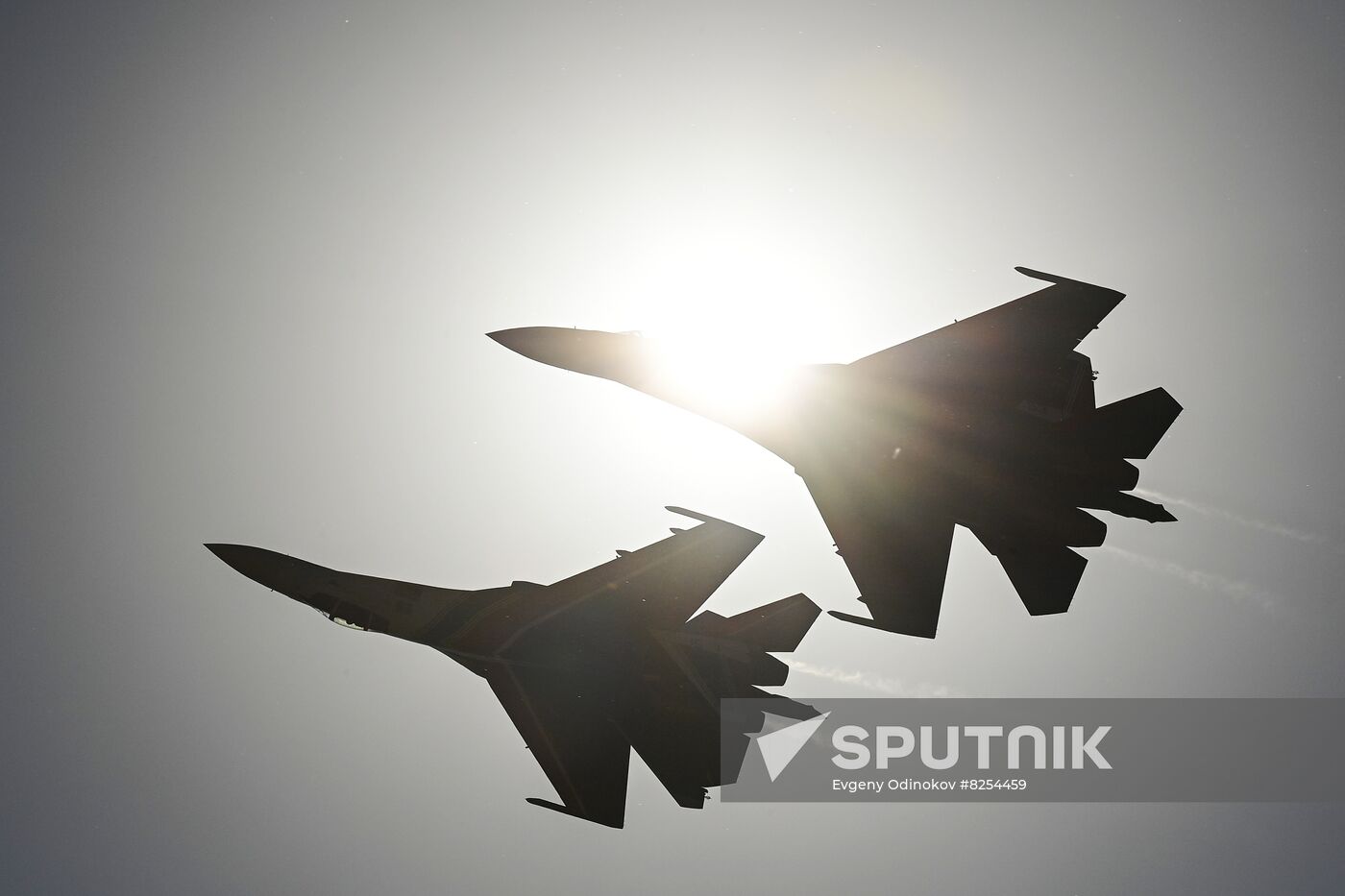 Russia Army Forum