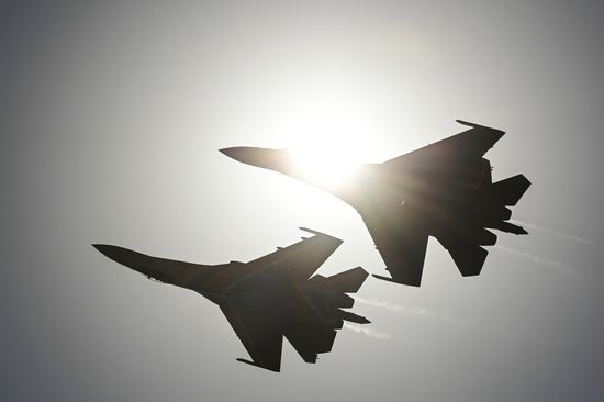 Russia Army Forum