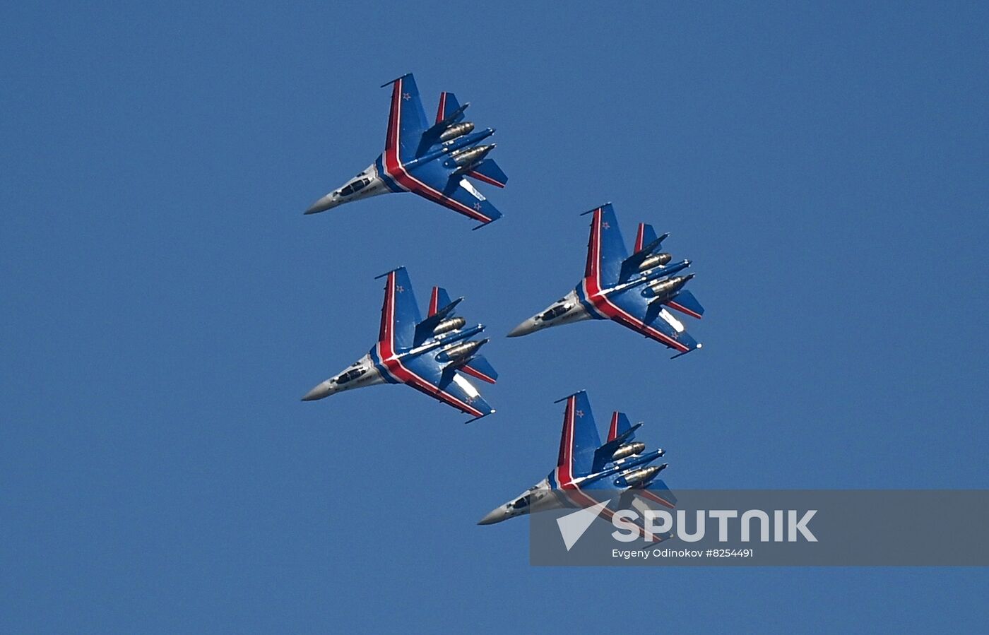 Russia Army Forum