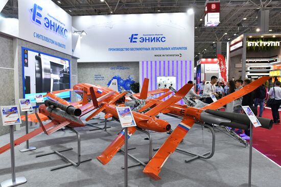 Russia Army Forum