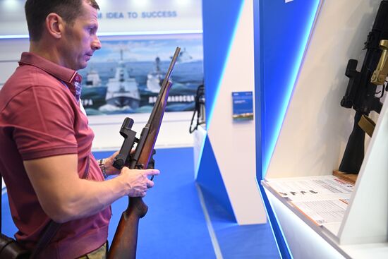 Russia Army Forum