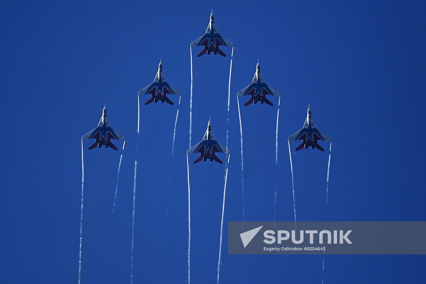 Russia Army Forum
