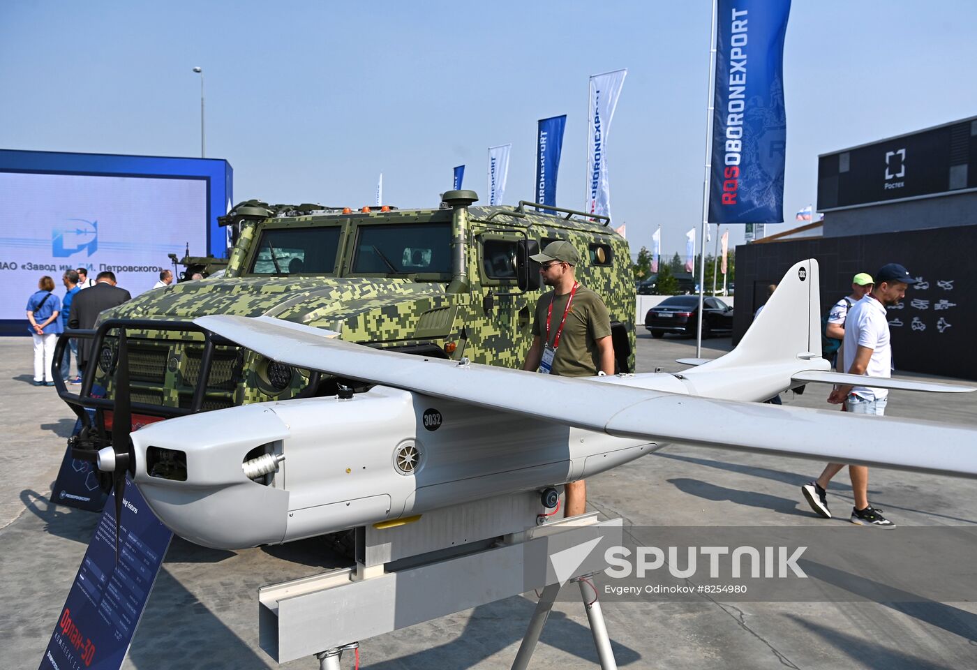 Russia Army Forum