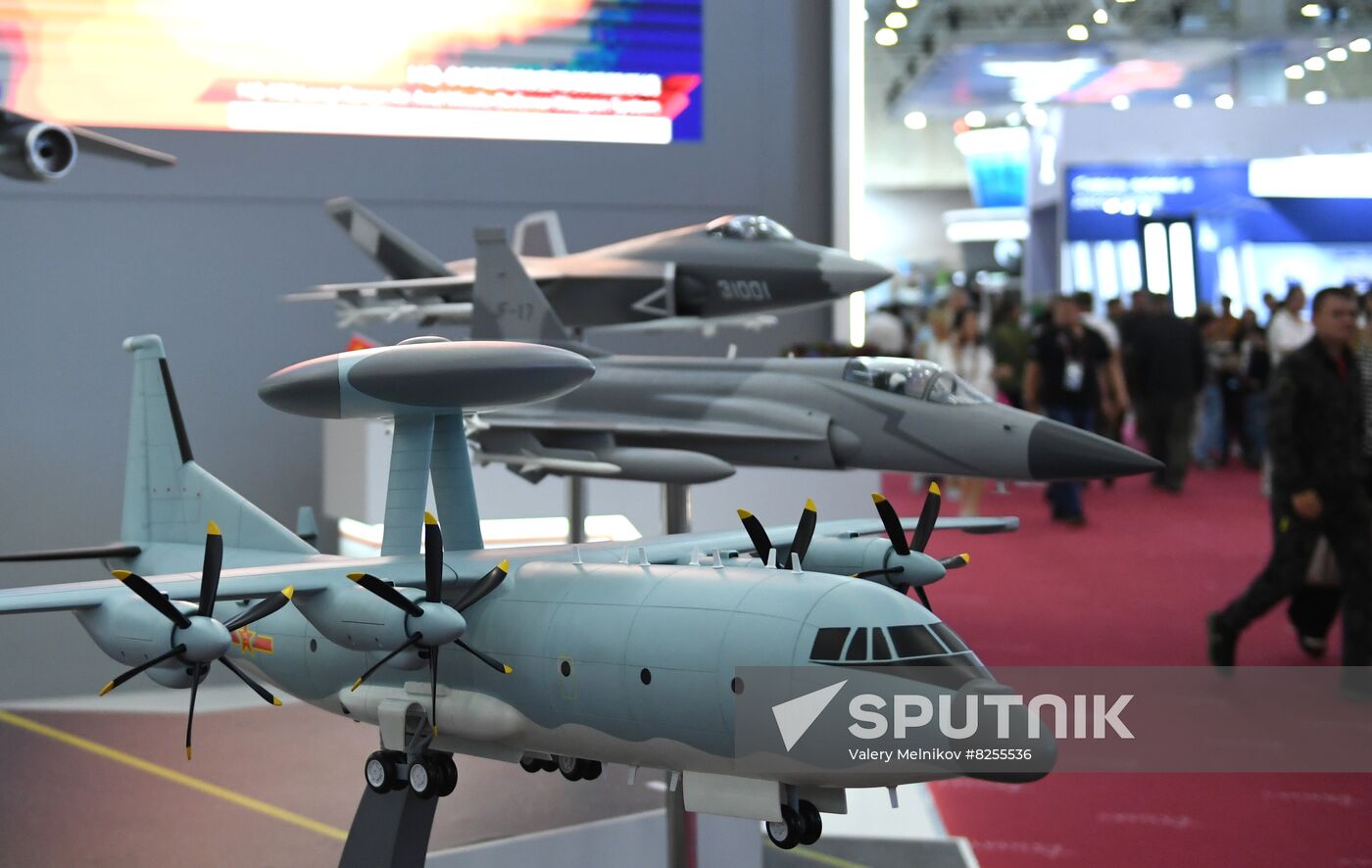 Russia Army Forum