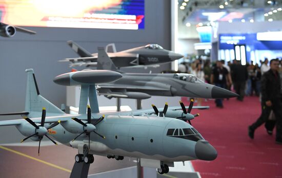 Russia Army Forum